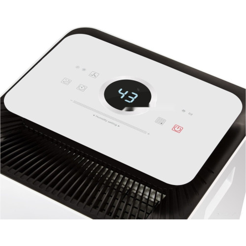 Осушитель воздуха Electrolux EDL-20L