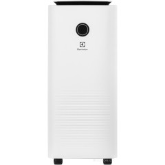 Осушитель воздуха Electrolux EDL-12L