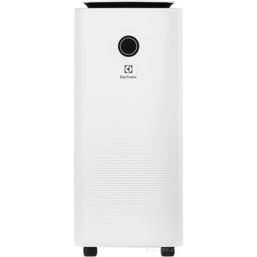 Осушитель воздуха Electrolux EDL-12L