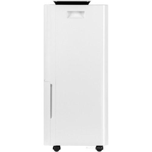 Осушитель воздуха Electrolux EDL-12L