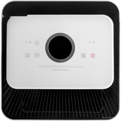 Осушитель воздуха Electrolux EDL-12L