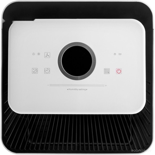 Осушитель воздуха Electrolux EDL-12L