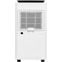 Осушитель воздуха Electrolux EDL-12L