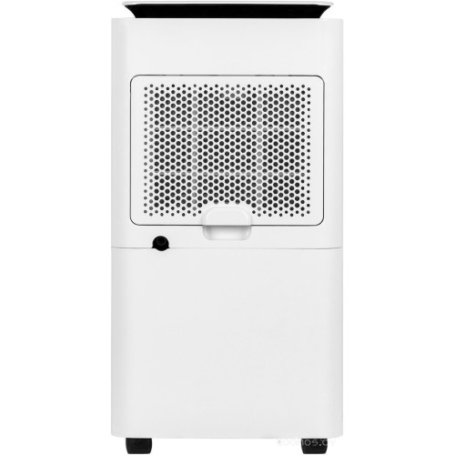 Осушитель воздуха Electrolux EDL-12L