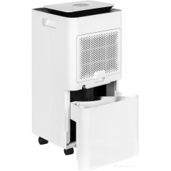 Осушитель воздуха Electrolux EDL-12L