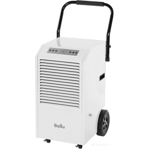 Осушитель воздуха Ballu BDI-70LP