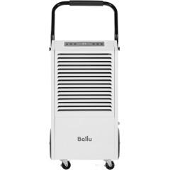 Осушитель воздуха Ballu BDI-70LP