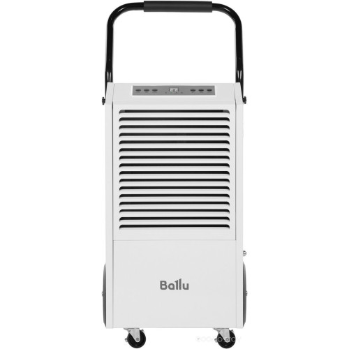 Осушитель воздуха Ballu BDI-70LP