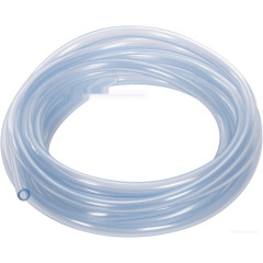 Осушитель воздуха Ballu BDI-70LP