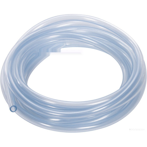 Осушитель воздуха Ballu BDI-70LP