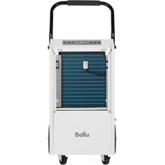Осушитель воздуха Ballu BDI-70LP
