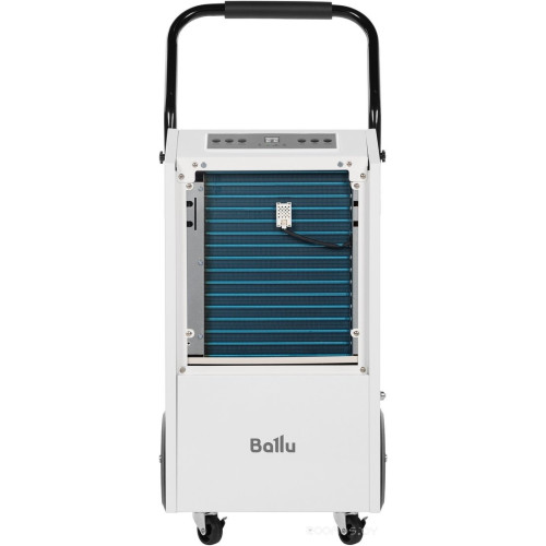 Осушитель воздуха Ballu BDI-70LP