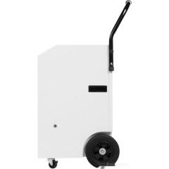 Осушитель воздуха Ballu BDI-70LP