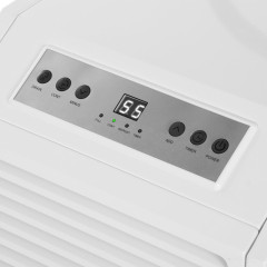 Осушитель воздуха Ballu BDI-70LP