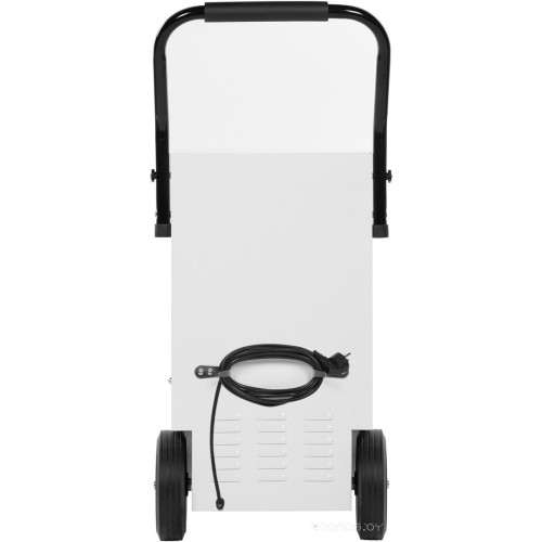 Осушитель воздуха Ballu BDI-70LP