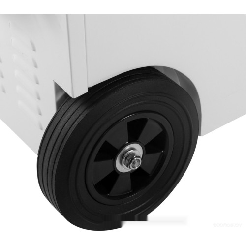 Осушитель воздуха Ballu BDI-70LP