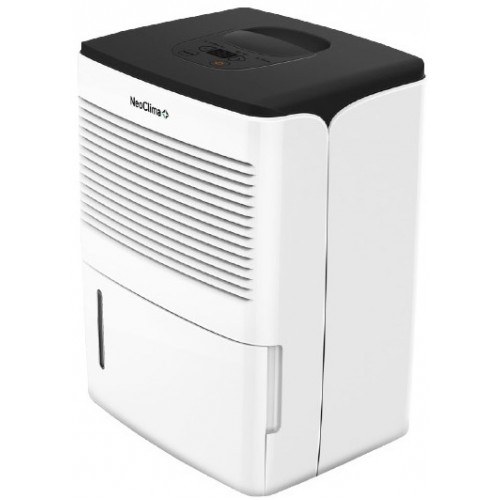 Осушитель воздуха NeoClima ND-10AH