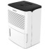 Осушитель воздуха NeoClima ND-10AH