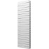 Радиатор Royal Thermo Pianoforte Tower 500 Bianco Traffico (22 секции)