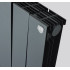 Радиатор Royal Thermo PianoForte 500 Noir Sable (12 секций)