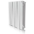 Радиатор Royal Thermo PianoForte 500 Bianco Traffico (6 секций)