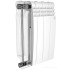 Радиатор Royal Thermo BiLiner 500 Bianco Traffico (12 секций)