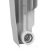 Радиатор Royal Thermo BiLiner 500 Bianco Traffico (12 секций)