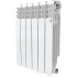 Радиатор Royal Thermo Monoblock B 80 500 (10 секций)