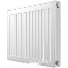 Радиатор Royal Thermo Compact C11-500-900 RAL9016