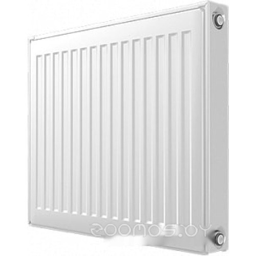 Радиатор Royal Thermo Compact C11-500-900 RAL9016