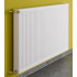 Радиатор Kermi Therm X2 Profil-Kompakt FKO тип 12 500x700
