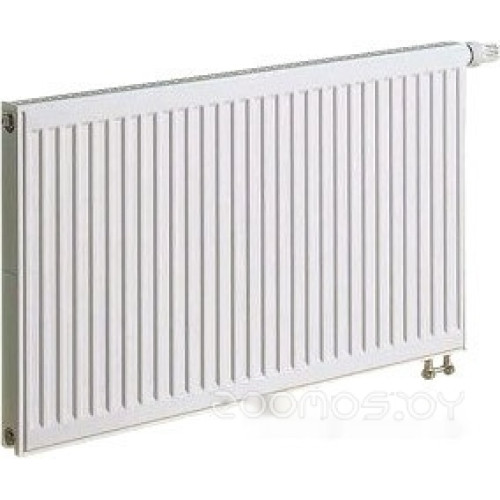 Радиатор Kermi Therm X2 Profil-Ventil FTV тип 12 900x1300