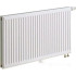 Радиатор Kermi Therm X2 Profil-Ventil FTV тип 22 200x1000