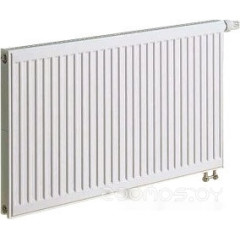 Радиатор Kermi Therm X2 Profil-Ventil FTV тип 22 200x1200