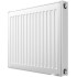 Радиатор Royal Thermo Compact C11-500-500 (Bianco Traffico)