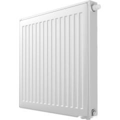 Радиатор Royal Thermo Ventil Compact VC11-500-800 (Bianco Traffico)