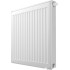 Радиатор Royal Thermo Ventil Compact VC11-500-900 (Bianco Traffico)