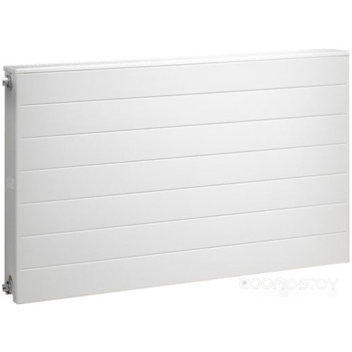 Радиатор Kermi Therm X2 Line-Kompakt PLK Тип 12 505x1205 [PLK120501201N2K]