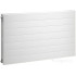 Радиатор Kermi Therm X2 Line-Kompakt PLK Тип 12 505x1405 [PLK120501401N2K]
