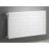 Радиатор Kermi Therm X2 Line-Kompakt PLK Тип 12 505x905 [PLK120500901N2K]