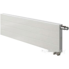 Радиатор Kermi Therm X2 Line-Ventil PLV Тип 22 505x405 [PLV220500401R2K]