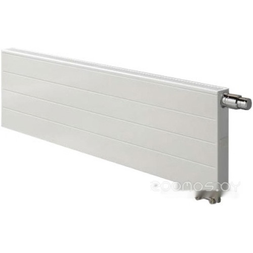 Радиатор Kermi Therm X2 Line-Ventil PLV Тип 22 505x405 [PLV220500401R2K]