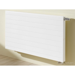 Радиатор Kermi Therm X2 Line-Ventil PLV Тип 22 505x405 [PLV220500401R2K]