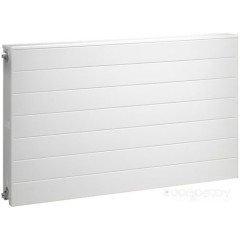 Радиатор Kermi Line-Kompakt PLK Тип 11 505x405 [PLK110500401N2K]