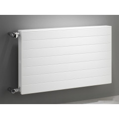 Радиатор Kermi Line-Kompakt PLK Тип 11 505x1005 [PLK110501001N2K]