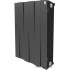 Радиатор Royal Thermo PianoForte 500 Noir Sable (6 секций)