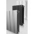Радиатор Royal Thermo PianoForte 500 Noir Sable (6 секций)
