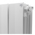 Радиатор Royal Thermo PianoForte 300 Bianco Traffico (10 секций)
