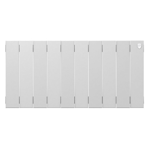 Радиатор Royal Thermo PianoForte 300 Bianco Traffico (10 секций)