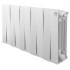 Радиатор Royal Thermo PianoForte 300 Bianco Traffico (10 секций)